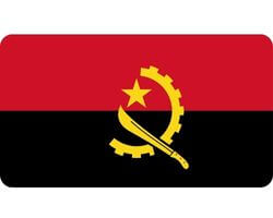 Buy Total Database of 572,000 Angola’s Mobile Phone Numbers