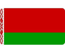 Buy 1,000,000 Active Belarus Mobile Phone Numbers
