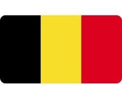 Buy Total Database of 7,118,000 Belgium Mobile Phone Numbers