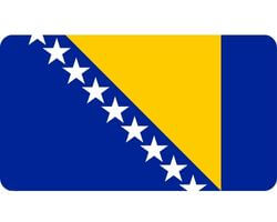 https://buy-database-mobile-phone-list.com/produit/buy-240-000-family-consumer-bosnia-mobile-phone-number-list-database/, Buy 300 000 Women Consumer Bosnia Mobile Phone Number List Database, Buy 240 000 Family Consumer Bosnia Mobile Phone Number List Database, Buy 240 000 E-commerce Buyer Consumer Bosnia Mobile Phone Number List Database, Buy 200 000 Seniors Consumer Consumer Bosnia Mobile Phone Number List Database, Buy 200 000 Men Consumer Bosnia Mobile Phone Number List Database, Buy 180 000 House Owner Consumer Bosnia Mobile Phone Number List Database, Buy 150 000 High Incomes Consumer Bosnia Mobile Phone Number List Database, Buy 140 000 Travel lovers Consumer Bosnia Mobile Phone Number List Database, Buy 120 000 Clairvoyance enthusiasts Consumer Bosnia Mobile Phone Number List Database, Buy 100 000 Consumer Bosnia Mobile Phone Number List Database, Buy 1 Million Consumer Bosnia Mobile Phone Number List Database, Buy Bosnia Consumer Mobile Phone List Database, Buy Bosnia Mobile Phone List Database, Buy Mobile Phone Numbers, Buy Bosnia Mobile Phone Numbers