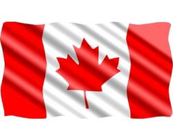 Buy 240 000 Family Consumer Canada Mobile Phone Number List