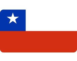 Buy Database 1,000,000 Active Chile Mobile Phone Numbers