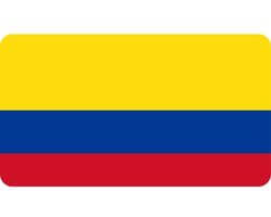 Buy Database 20,000 Active Colombia Mobile Phone Numbers