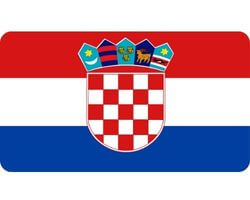 Buy Croatia Consumer Mobile Phone List Database