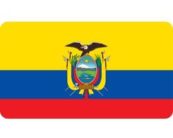 Buy Total Database of 10,853,000 Ecuador Mobile Phone Numbers