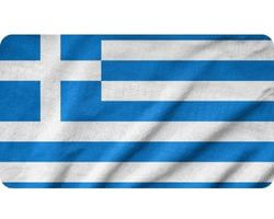 Buy Greece Consumer Mobile Phone List Database