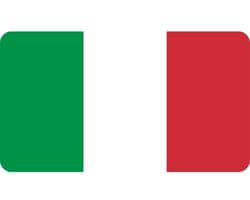 Buy Italy Consumer Mobile Phone Numbers Database