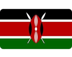 Buy 100,000 Active Kenya’s Mobile Phone Numbers