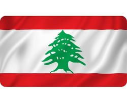 Buy Database 100,000 Active Lebanon Mobile Phone Numbers