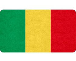 Buy 140 000 Travel lovers Consumer Mali Mobile Phone Number List Database