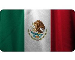 Buy Mexico Email Consumer Mobile Phone List Database