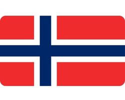 Buy 140 000 Travel lovers Consumer Norway Mobile Phone Number List Database