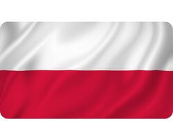 Buy Poland Consumer Mobile Phone List Database