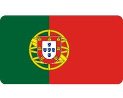 Buy Portugal Consumer Mobile Phone List Database