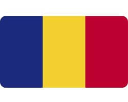 Buy Romania Consumer Mobile Phone List Database