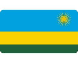 Buy Total Database of 30,506 Rwanda’s Mobile Phone Numbers