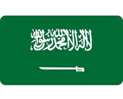 Buy Database 20,000 Active KSA (Saudi Arabia) Mobile Phone Numbers