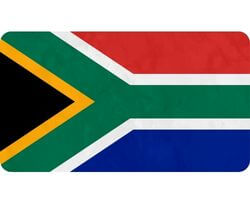 Buy South Africa Consumer Mobile Phone List Database