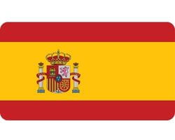 Buy 100 000 Consumer Spain Mobile Phone Number List Database