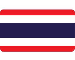 Buy Thailand Business and Consumer Mobile Phone List Database B2C and B2B