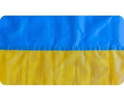 Buy Ukraine Consumer Mobile Phone List Database