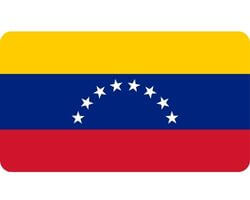 Buy Database 1,000,000 Active Venezuela Mobile Phone Numbers