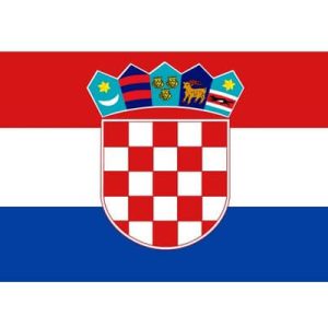 Buy Total Database of 2,088,000 Croatia Mobile Phone Numbers