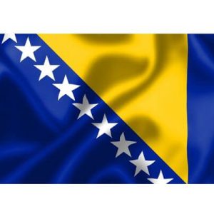 Buy Database of 20,000 Active Bosnia Mobile Phone Numbers