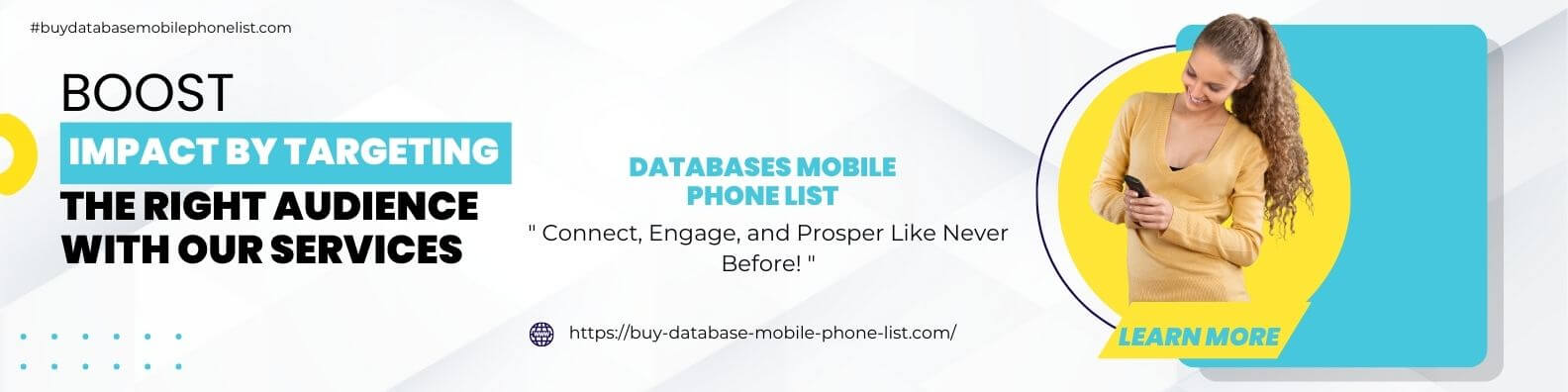 banner buy-database-mobile-phone-list.com (5) (1)