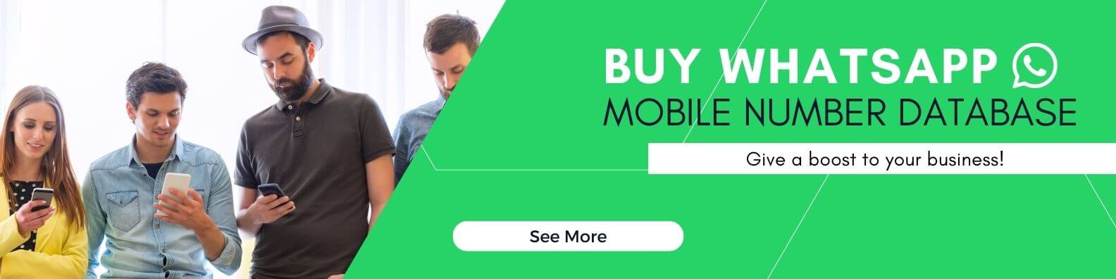 buy phone list number, buy-database-mobile-phone-list.com (2) (1)