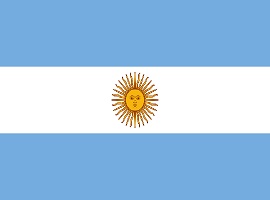 Buy Argentina Email Consumer Mobile Phone List Database