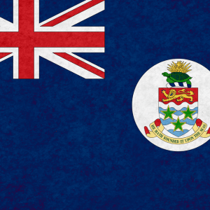 Buy Cayman Islands Consumer Email Mobile Phone List Database