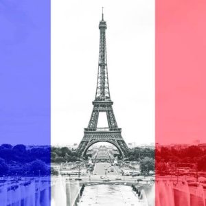 Buy Paris Mobile Numbers Database List