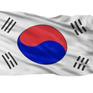 Buy Seoul Mobile Numbers Database List