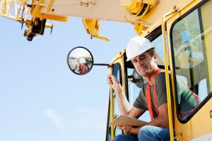 Buy 104 Cranes and lift trucks manufacture rental Mobile Phone Number List Database South Africa