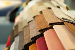 Buy 80 Business Fabrics manufacturing and wholesale Mobile Phone Number List Database Morocco-Casablanca-Settat
