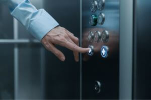 Buy 108 Business Elevators sale and services Mobile Phone Number List Database India