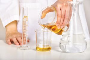 Buy 125 Business Chemicals production Companies Mobile Phone Number List Database Morocco-Casablanca-Settat