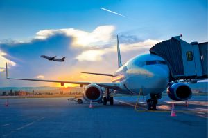 Buy 251 Business Airports and Airline companies Mobile Phone Number List Database United Kingdom-UK