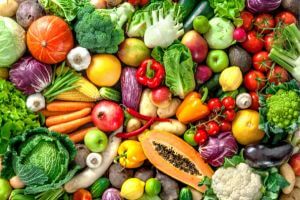 Buy 128 Business Fruit and vegetables production Mobile Phone Number List Database India