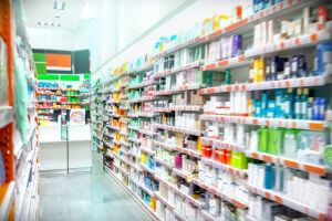 Buy 147 Business Pharmacies Mobile Phone Number List Database India