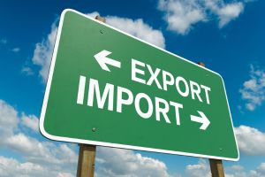 Buy 150 Business Exporters and Importers Mobile Phone Number List Database Algeria