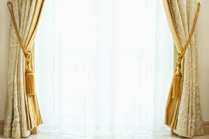 Buy 157 Business Curtains and draperies manufacture Mobile Phone Number List Database United Kingdom-UK