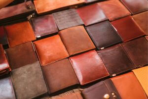 Buy 116 Tanneries and leather production Mobile Phone Number List Database India-Tamil Nadu