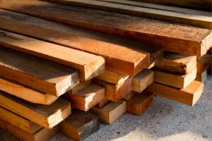 Buy 222 Business Wood and timber manufacture Mobile Phone Number List Database India