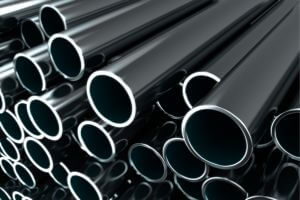 Buy 245 Business Metal pipes Mobile Phone Number List Database India