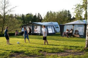 Buy 323 Business Camping hostels and vacation resorts Mobile Phone Number List Database United Kingdom-UK