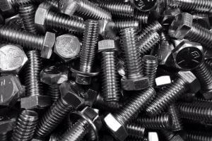 Buy 341 Business Screws bolts and hardware Mobile Phone Number List Database India