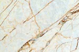 Buy 517 Business Marble and stones production Mobile Phone Number List Database India