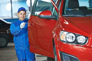 Buy 542 Business Body shops and metal painting Mobile Phone Number List Database United Kingdom-UK